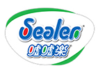 Sealer