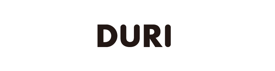 duri