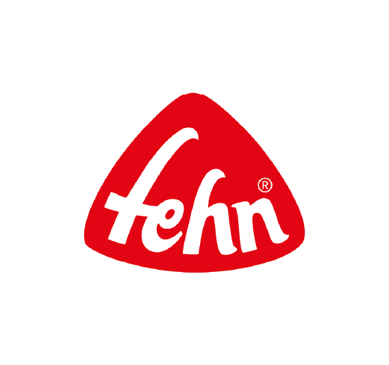 fehn