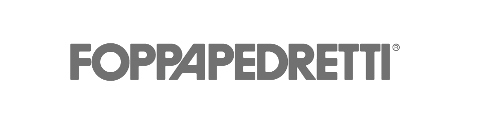 foppapedretti
