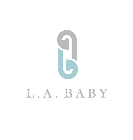 la_baby