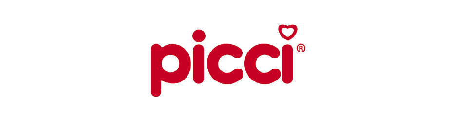 picci