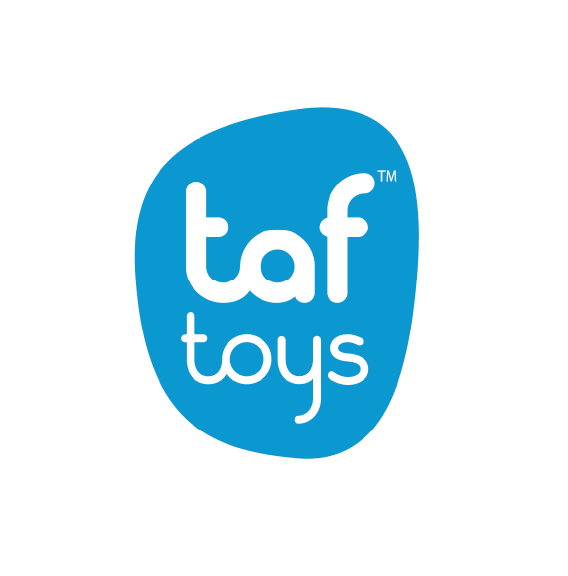taf_toys