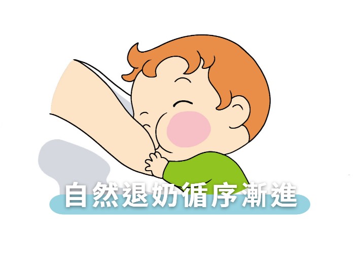 母乳健康