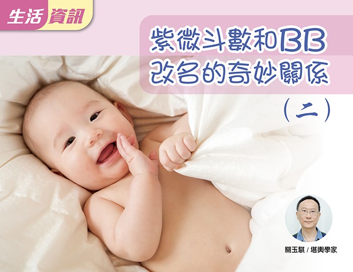 BB改名