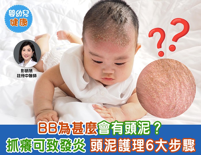 轉季健康